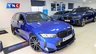 USED 2023 23 BMW 3 SERIES 2.0 330e 12kWh M Sport Touring Auto Euro 6 (s/s) 5dr PERFORMANCEKIT+LCI+20S