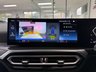 USED 2023 23 BMW 3 SERIES 2.0 330e 12kWh M Sport Touring Auto Euro 6 (s/s) 5dr PERFORMANCEKIT+LCI+20S