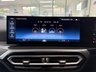 USED 2023 23 BMW 3 SERIES 2.0 330e 12kWh M Sport Touring Auto Euro 6 (s/s) 5dr PERFORMANCEKIT+LCI+20S