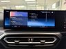 USED 2023 23 BMW 3 SERIES 2.0 330e 12kWh M Sport Touring Auto Euro 6 (s/s) 5dr PERFORMANCEKIT+LCI+20S