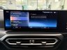 USED 2023 23 BMW 3 SERIES 2.0 330e 12kWh M Sport Touring Auto Euro 6 (s/s) 5dr PERFORMANCEKIT+LCI+20S