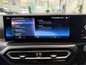 USED 2023 23 BMW 3 SERIES 2.0 330e 12kWh M Sport Touring Auto Euro 6 (s/s) 5dr PERFORMANCEKIT+LCI+20S