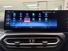 USED 2023 23 BMW 3 SERIES 2.0 330e 12kWh M Sport Touring Auto Euro 6 (s/s) 5dr PERFORMANCEKIT+LCI+20S