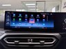 USED 2023 23 BMW 3 SERIES 2.0 330e 12kWh M Sport Touring Auto Euro 6 (s/s) 5dr PERFORMANCEKIT+LCI+20S