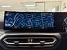 USED 2023 23 BMW 3 SERIES 2.0 330e 12kWh M Sport Touring Auto Euro 6 (s/s) 5dr PERFORMANCEKIT+LCI+20S