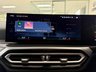 USED 2023 23 BMW 3 SERIES 2.0 330e 12kWh M Sport Touring Auto Euro 6 (s/s) 5dr PERFORMANCEKIT+LCI+20S