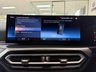 USED 2023 23 BMW 3 SERIES 2.0 330e 12kWh M Sport Touring Auto Euro 6 (s/s) 5dr PERFORMANCEKIT+LCI+20S