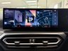 USED 2023 23 BMW 3 SERIES 2.0 330e 12kWh M Sport Touring Auto Euro 6 (s/s) 5dr PERFORMANCEKIT+LCI+20S