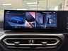USED 2023 23 BMW 3 SERIES 2.0 330e 12kWh M Sport Touring Auto Euro 6 (s/s) 5dr PERFORMANCEKIT+LCI+20S