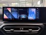 USED 2023 23 BMW 3 SERIES 2.0 330e 12kWh M Sport Touring Auto Euro 6 (s/s) 5dr PERFORMANCEKIT+LCI+20S