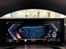 USED 2023 23 BMW 3 SERIES 2.0 330e 12kWh M Sport Touring Auto Euro 6 (s/s) 5dr PERFORMANCEKIT+LCI+20S