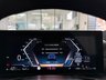 USED 2023 23 BMW 3 SERIES 2.0 330e 12kWh M Sport Touring Auto Euro 6 (s/s) 5dr PERFORMANCEKIT+LCI+20S