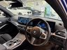 USED 2023 23 BMW 3 SERIES 2.0 330e 12kWh M Sport Touring Auto Euro 6 (s/s) 5dr PERFORMANCEKIT+LCI+20S