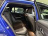 USED 2023 23 BMW 3 SERIES 2.0 330e 12kWh M Sport Touring Auto Euro 6 (s/s) 5dr PERFORMANCEKIT+LCI+20S