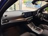 USED 2023 23 BMW 3 SERIES 2.0 330e 12kWh M Sport Touring Auto Euro 6 (s/s) 5dr PERFORMANCEKIT+LCI+20S
