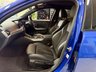 USED 2023 23 BMW 3 SERIES 2.0 330e 12kWh M Sport Touring Auto Euro 6 (s/s) 5dr PERFORMANCEKIT+LCI+20S