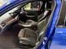 USED 2023 23 BMW 3 SERIES 2.0 330e 12kWh M Sport Touring Auto Euro 6 (s/s) 5dr PERFORMANCEKIT+LCI+20S