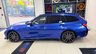 USED 2023 23 BMW 3 SERIES 2.0 330e 12kWh M Sport Touring Auto Euro 6 (s/s) 5dr PERFORMANCEKIT+LCI+20S