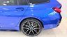 USED 2023 23 BMW 3 SERIES 2.0 330e 12kWh M Sport Touring Auto Euro 6 (s/s) 5dr PERFORMANCEKIT+LCI+20S