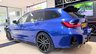USED 2023 23 BMW 3 SERIES 2.0 330e 12kWh M Sport Touring Auto Euro 6 (s/s) 5dr PERFORMANCEKIT+LCI+20S