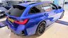 USED 2023 23 BMW 3 SERIES 2.0 330e 12kWh M Sport Touring Auto Euro 6 (s/s) 5dr PERFORMANCEKIT+LCI+20S