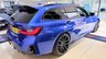 USED 2023 23 BMW 3 SERIES 2.0 330e 12kWh M Sport Touring Auto Euro 6 (s/s) 5dr PERFORMANCEKIT+LCI+20S