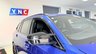 USED 2023 23 BMW 3 SERIES 2.0 330e 12kWh M Sport Touring Auto Euro 6 (s/s) 5dr PERFORMANCEKIT+LCI+20S