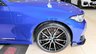 USED 2023 23 BMW 3 SERIES 2.0 330e 12kWh M Sport Touring Auto Euro 6 (s/s) 5dr PERFORMANCEKIT+LCI+20S