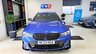 USED 2023 23 BMW 3 SERIES 2.0 330e 12kWh M Sport Touring Auto Euro 6 (s/s) 5dr PERFORMANCEKIT+LCI+20S