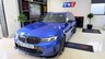 USED 2023 23 BMW 3 SERIES 2.0 330e 12kWh M Sport Touring Auto Euro 6 (s/s) 5dr PERFORMANCEKIT+LCI+20S