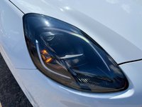 USED 2023 23 FORD PUMA 1.0T EcoBoost MHEV ST-Line X SUV 5dr Petrol Hybrid Manual Euro 6 (s/s) (125 ps) Full Dealer Service History