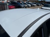 USED 2023 23 FORD PUMA 1.0T EcoBoost MHEV ST-Line X SUV 5dr Petrol Hybrid Manual Euro 6 (s/s) (125 ps) Full Dealer Service History