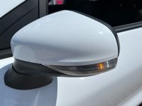 USED 2023 23 FORD PUMA 1.0T EcoBoost MHEV ST-Line X SUV 5dr Petrol Hybrid Manual Euro 6 (s/s) (125 ps) Full Dealer Service History