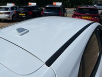 USED 2023 23 FORD PUMA 1.0T EcoBoost MHEV ST-Line X SUV 5dr Petrol Hybrid Manual Euro 6 (s/s) (125 ps) Full Dealer Service History