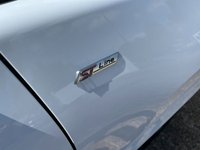 USED 2023 23 FORD PUMA 1.0T EcoBoost MHEV ST-Line X SUV 5dr Petrol Hybrid Manual Euro 6 (s/s) (125 ps) Full Dealer Service History