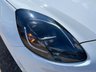 USED 2023 23 FORD PUMA 1.0T EcoBoost MHEV ST-Line X SUV 5dr Petrol Hybrid Manual Euro 6 (s/s) (125 ps) Full Dealer Service History