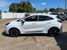 USED 2023 23 FORD PUMA 1.0T EcoBoost MHEV ST-Line X SUV 5dr Petrol Hybrid Manual Euro 6 (s/s) (125 ps) Full Dealer Service History