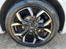 USED 2023 23 FORD PUMA 1.0T EcoBoost MHEV ST-Line X SUV 5dr Petrol Hybrid Manual Euro 6 (s/s) (125 ps) Full Dealer Service History