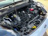 USED 2023 23 FORD PUMA 1.0T EcoBoost MHEV ST-Line X SUV 5dr Petrol Hybrid Manual Euro 6 (s/s) (125 ps) Full Dealer Service History