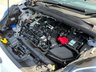 USED 2023 23 FORD PUMA 1.0T EcoBoost MHEV ST-Line X SUV 5dr Petrol Hybrid Manual Euro 6 (s/s) (125 ps) Full Dealer Service History