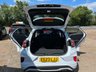 USED 2023 23 FORD PUMA 1.0T EcoBoost MHEV ST-Line X SUV 5dr Petrol Hybrid Manual Euro 6 (s/s) (125 ps) Full Dealer Service History
