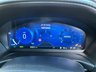USED 2023 23 FORD PUMA 1.0T EcoBoost MHEV ST-Line X SUV 5dr Petrol Hybrid Manual Euro 6 (s/s) (125 ps) Full Dealer Service History