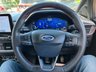 USED 2023 23 FORD PUMA 1.0T EcoBoost MHEV ST-Line X SUV 5dr Petrol Hybrid Manual Euro 6 (s/s) (125 ps) Full Dealer Service History