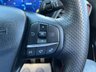 USED 2023 23 FORD PUMA 1.0T EcoBoost MHEV ST-Line X SUV 5dr Petrol Hybrid Manual Euro 6 (s/s) (125 ps) Full Dealer Service History