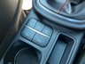USED 2023 23 FORD PUMA 1.0T EcoBoost MHEV ST-Line X SUV 5dr Petrol Hybrid Manual Euro 6 (s/s) (125 ps) Full Dealer Service History