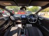 USED 2023 23 FORD PUMA 1.0T EcoBoost MHEV ST-Line X SUV 5dr Petrol Hybrid Manual Euro 6 (s/s) (125 ps) Full Dealer Service History