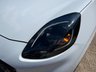 USED 2023 23 FORD PUMA 1.0T EcoBoost MHEV ST-Line X SUV 5dr Petrol Hybrid Manual Euro 6 (s/s) (125 ps) Full Dealer Service History