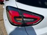 USED 2023 23 FORD PUMA 1.0T EcoBoost MHEV ST-Line X SUV 5dr Petrol Hybrid Manual Euro 6 (s/s) (125 ps) Full Dealer Service History