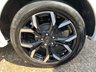 USED 2023 23 FORD PUMA 1.0T EcoBoost MHEV ST-Line X SUV 5dr Petrol Hybrid Manual Euro 6 (s/s) (125 ps) Full Dealer Service History