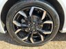 USED 2023 23 FORD PUMA 1.0T EcoBoost MHEV ST-Line X SUV 5dr Petrol Hybrid Manual Euro 6 (s/s) (125 ps) Full Dealer Service History